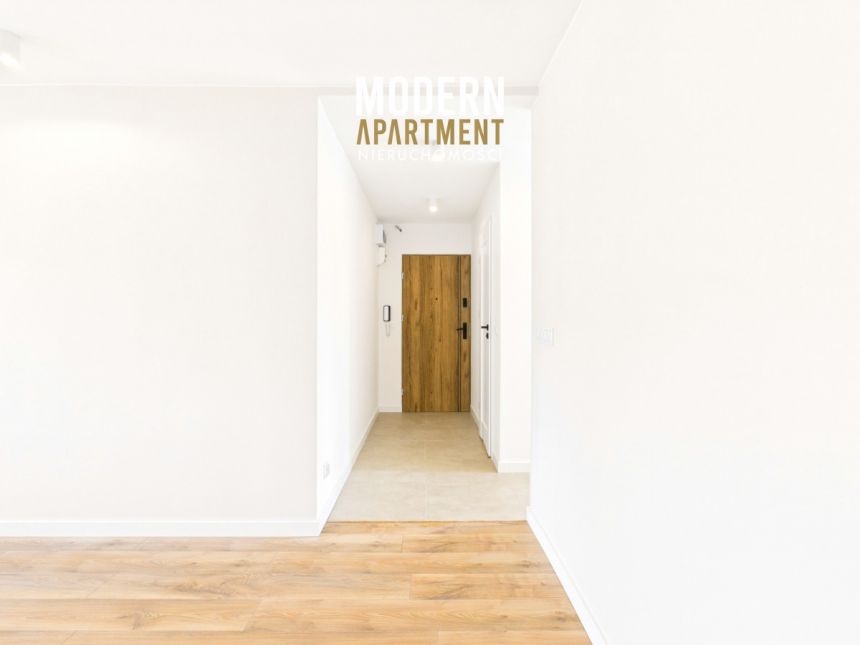 Gdańsk Przymorze, 719 000 zł, 45 m2, parter/4 miniaturka 18