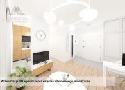 Mieszkanie 26,78m2 ,1 pok. w Centrum Wrocławia/obok Dworca Głównego miniaturka 1