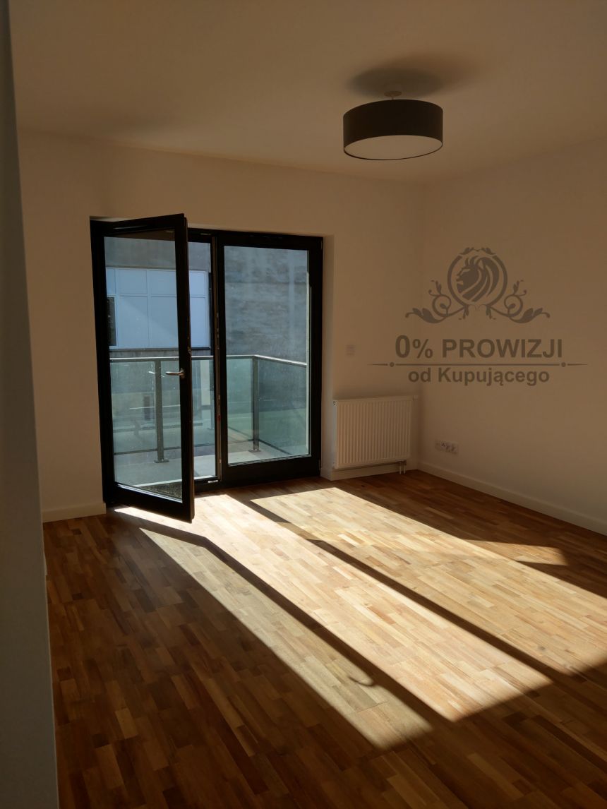 Mieszk. w cent.Wrocławia/pod klucz, ze sprzętem AGD,/dla studenta/pod wynajem miniaturka 16