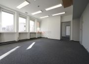 Wrocław Krzyki, 3 922 zł, 53 m2, wysoki standard miniaturka 5