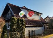 działka ROD Dobczyce Jarzynka z domem 90m2 miniaturka 1