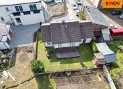 Bielsko-Biała Kamienica, 869 000 zł, 189 m2, bez prowizji miniaturka 3
