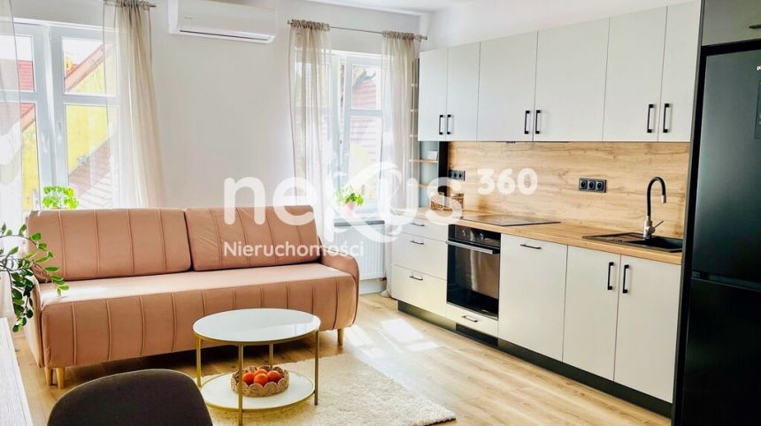 OLEŚNICA, RYNEK - PO REMONCIE - OD ZARAZ - zdjęcie 1