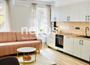 OLEŚNICA, RYNEK - PO REMONCIE - OD ZARAZ miniaturka 1