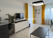 Wyposażone mieszkanie w cichej okolicy | 46m2 miniaturka 9