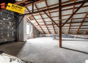 Kraków Nowa Huta, 760 000 zł, 114 m2, wolnostojący miniaturka 24