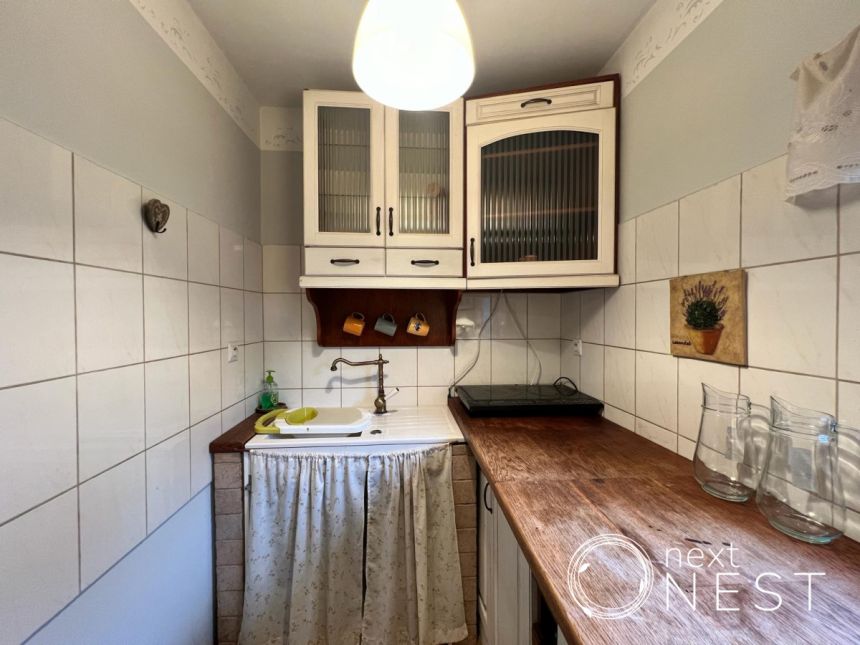 Łoś, 1 099 000 zł, 200 m2, 7 pokoi miniaturka 22