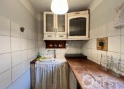 Łoś, 1 099 000 zł, 200 m2, 7 pokoi miniaturka 22