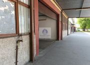 Bielany: magazyn 399,98 m2 miniaturka 3