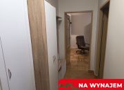 Mieszkanie do wynajęcia – Centrum Tarnowa miniaturka 8