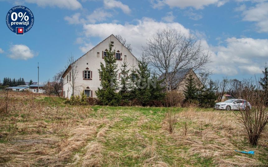 Kraśnik Górny, 239 000 zł, 250 m2, jednorodzinny miniaturka 3