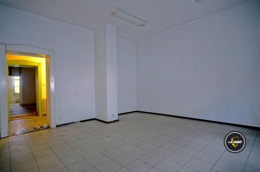 Ełk, 300 000 zł, 63.03 m2, 3 pokoje miniaturka 5