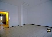 Ełk, 320 000 zł, 63.03 m2, 3 pokoje miniaturka 5