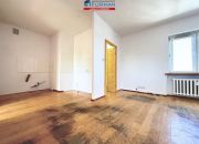 Trzcianka, 299 000 zł, 56.2 m2, w bloku miniaturka 18