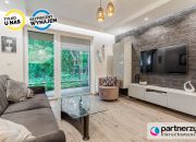 Gdańsk Zakoniczyn, 2 700 zł, 44 m2, 2 pokojowe miniaturka 1