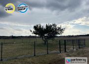 Konarzyny, 65 000 zł, 14.79 ar, szambo miniaturka 3