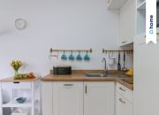 Przytulny apartament nad morzem miniaturka 6