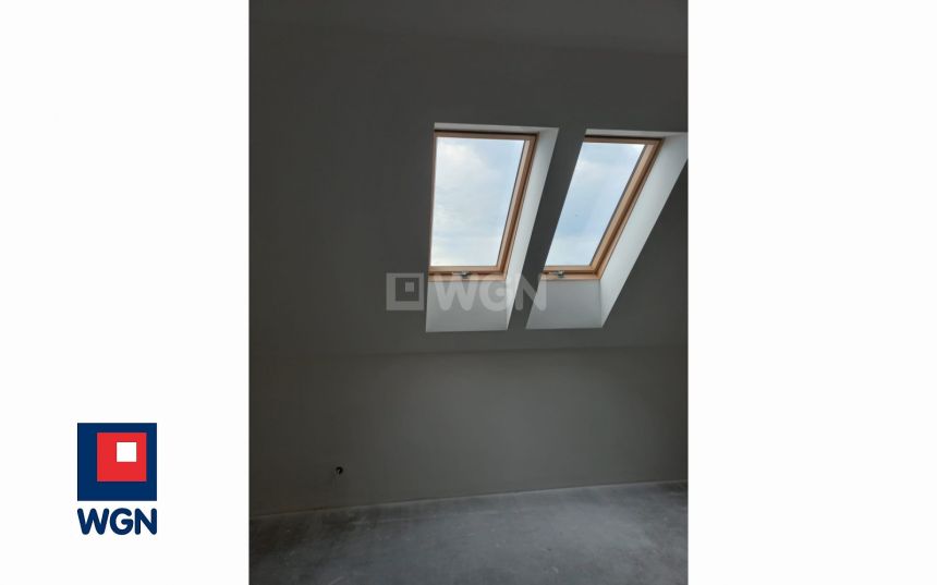 Mińsk Mazowiecki, 1 099 999 zł, 156 m2, jednorodzinny miniaturka 7