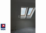 Mińsk Mazowiecki, 1 099 999 zł, 156 m2, jednorodzinny miniaturka 7