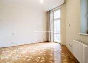 Trzy sypialnie w kamienicy pod Wawelem miniaturka 9