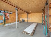 Żołędowo, 1 400 zł, 54 m2, produkcyjno-magazynowy miniaturka 4