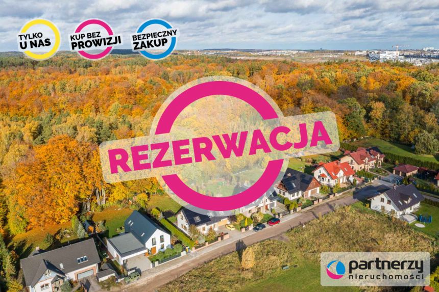 Bąkowo, 2 400 000 zł, 337 m2, 6 pokoi - zdjęcie 1