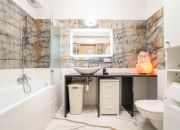 Nowoczesny 4-pokojowy apartament, Nowy Bieżanów miniaturka 13