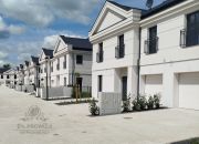DOM PREMIUM/ogród/garaż/Cesarzowice, Oporów-Wrocław/FOTOWOLTAIKA GRATIS miniaturka 19