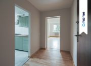 Piękne mieszkanie 74,10 m² po generalnym remoncie miniaturka 11
