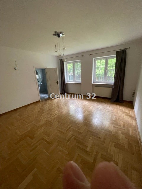 Konstancin-Jeziorna Konstancin, 3 980 000 zł, 402 m2, 8 pokoi miniaturka 10