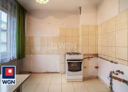 Bolesławiec, 245 000 zł, 30.1 m2, parter, 5 miniaturka 6