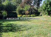 Milanówek, 4 979 000 zł, 329.7 m2, ogrzewanie gazowe miniaturka 5
