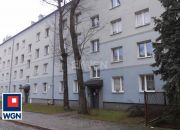 Częstochowa Raków, 270 000 zł, 50 m2, kuchnia z oknem miniaturka 14