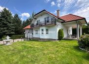 Atrakcyjna Willa w Libertowie blisko Zakopianki! miniaturka 31