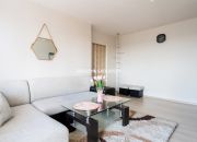 2-POKOJOWE, ODDZIELNA KUCHNIA, BALKON miniaturka 4