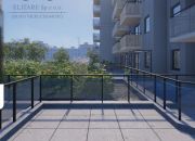 REALIZACJA 04.2026/Mieszkanie 2 pok.53,31m2/ duży tarasn/Krzyki ul.Braterska miniaturka 4
