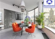 Śródmieście: sala konferencyjna do 7 osób miniaturka 1