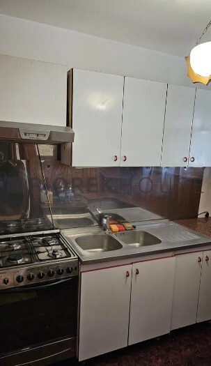 2-pokojowe mieszkanie na Pradze-Południe miniaturka 5