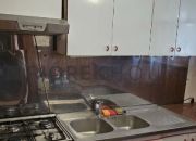 2-pokojowe mieszkanie na Pradze-Południe miniaturka 5