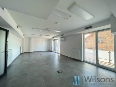 Warszawa Targówek, 3 000 zł, 50 m2, pietro 3, 3