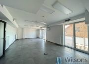 Warszawa Targówek, 3 000 zł, 50 m2, pietro 3, 3 miniaturka 1