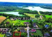 Kup działkę budowlaną w Małej Hucie ! miniaturka 1