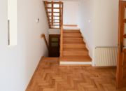 Dom wolnostojący Opole Grudzice 230m2, działka 8ar miniaturka 5