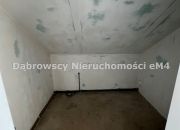 Atrakcyjna działka z budynkiem mieszkalnym| 164 m2 miniaturka 13