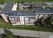 Duże 3-pokojowe mieszkanie | Balkon miniaturka 15