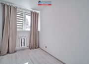 Mieszkanie 2 pok. 1 piętro, Piła, Śródmieście miniaturka 9