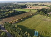 Bieliny, 500 000 zł, 2.49 ha, droga dojazdowa asfaltowa miniaturka 9