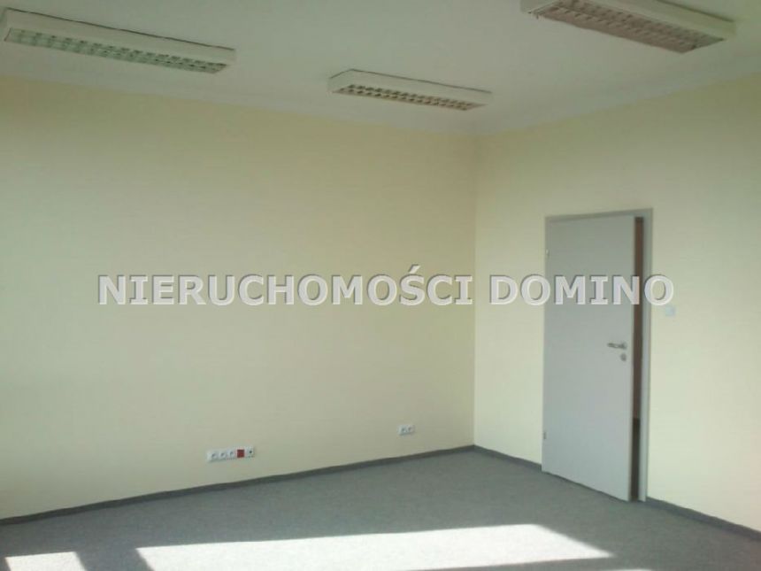 BIUROWIEC BIAŁYSTOK miniaturka 3