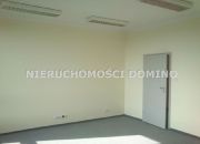 BIUROWIEC BIAŁYSTOK miniaturka 3