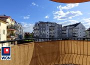 Legnica Piekary B, 420 000 zł, 52.2 m2, stan dobry miniaturka 7